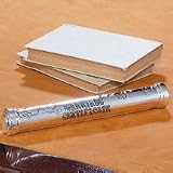 WEDDING CERTIFICATE HOLDER
