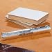 WEDDING CERTIFICATE HOLDER - SILVER PLATED WEDDING CERTIFICATE HOLDER - wedding certificate