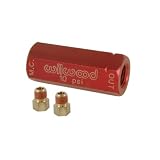 Wilwood 260-3279 10 lb Residual with Fitting