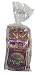 Cinnamon Raisin (Organic Sandwich Bread) - Set of 3