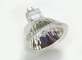 Osram Sylvania VWFL60 (FNV) Bulb