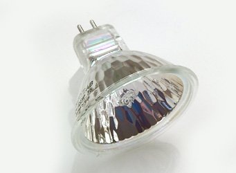 Osram Sylvania FL40 Bulb