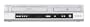 Sharp DV-NC150U DVD Player/VCR Combo