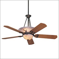 Emerson Ceiling Fans CF2605 - X Raphael Ceiling Fan and Blades