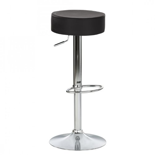 Barhocker Tresenstuhl Vincent