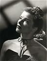 Katharine Hepburn - On the Set, Movie Poster by National Archive