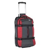 Eagle Creek Load Warrior LT Wheeled Luggage 25'