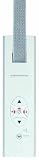 Produkt-Bild: Rademacher 9300 Rolladenantrieb 23 mm UP Rollotron Pro Stand