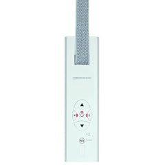 Rademacher 9300 Rolladenantrieb 23 mm UP Rollotron Pro Stand