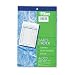 Sales Slip Book, Carbonless Duplicate, 5 1/2 x 7 7/8, 18 Lines, 50/Book (TOP46320)