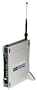 Cisco-Linksys WRV54G Wireless-G VPN Router
