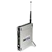 Cisco-Linksys WRV54G Wireless-G VPN Router