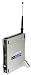 Cisco Linksys WRV54G Wireless-G VPN Router