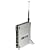 Cisco Linksys WRV54G Wireless-G VPN Router