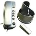 Geemarc 6050EG Corded Phone
