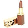 YSL Yves Saint Laurent Rouge Pure Shine Sheer Lipstick - No. 05 Blazing Brown - 3.4g-0.12oz New in Box
