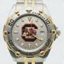 NCAA Elite Women's Collegiate Watch University of South Carolina - XWL193