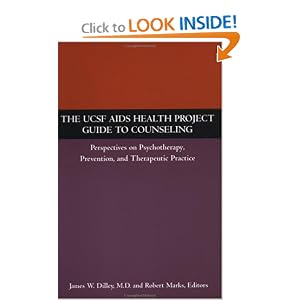 Aids Health