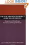 The UCSF AIDS Health Project Guide to Counseling: Perspectives on Psychotherapy, Prevention, and Therapeutic Practice