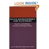 The UCSF AIDS Health Project Guide to Counseling: Perspectives on Psychotherapy, Prevention, and Therapeutic Practice