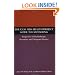 The UCSF AIDS Health Project Guide to Counseling: Perspectives on Psychotherapy, Prevention, and Therapeutic Practice