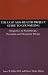 The UCSF AIDS Health Project Guide to Counseling: Perspectives on Psychotherapy, Prevention, and Therapeutic Practice