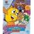 Freddi Fish 5 The Creature of Coral Cove