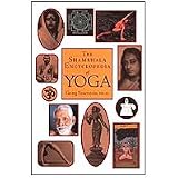 Shambhala Encyclopedia of Yoga