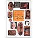 A fascinating A-to-Z illustrated desktop reference with over 2,000 entries. Includes history, approaches, scriptures, techniques, and terminology of all aspects of yoga. "Perhaps the best [book on Yoga] ever published." - Choice. "Endlessly useful...splendid." - Huston Smith. Extensive without being overwhelming - a great resource for beginner and experienced student alike. Truly fun to explore! By Georg Feuerstein, a well-known yoga scholar. 6" x 9" / 357 pages. Paperback.&nbsp;&nbsp;&nbsp;&nbsp;&nbsp;&nbsp;&nbsp;&nbsp;&nbsp;&nbsp;&nbsp;&nbsp;&nbsp;&nbsp;&nbsp;&nbsp;&nbsp;&nbsp;&nbsp;&nbsp;&nbsp;&nbsp;&nbsp;&nbsp;&nbsp;&nbsp;&nbsp;&nbsp;&nbsp;&nbsp;&nbsp;&nbsp;&nbsp;&nbsp;&nbsp;&nbsp;&nbsp;&nbsp;&nbsp;&nbsp;&nbsp;&nbsp;&nbsp;&nbsp;&nbsp;&nbsp;&nbsp;&nbsp;&nbsp;&nbsp;&nbsp;&nbsp;&nbsp;&nbsp;&nbsp;&nbsp;&nbsp;&nbsp;&nbsp;&nbsp;