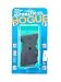 Hogue Grips Grip Rubber Black w/Finger Grooves Wraparound Sig P239 - Grips/Pads/Stocks - Model#Grp
