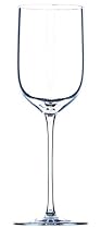 Riedel <ソムリエ> ウォーター 4400/23