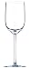 Riedel <����ꥨ> ���������� 4400/23