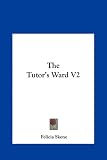 The Tutor's Ward V2