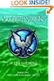 Secret of the Sirens (Companions Quartet) (Bk. 1)