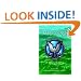 Secret of the Sirens (Companions Quartet) (Bk. 1)