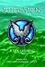 Secret of the Sirens: The Companions Quartet: Book 1: Bk. 1