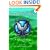Secret of the Sirens: The Companions Quartet: Book 1: Bk. 1