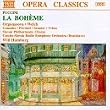Boheme-Comp Opera