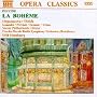 Puccini: La Boh�me