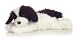 Plush Schnoodle 16"
