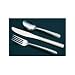 Libbey-Medium Dominion Flatware Cocktail Fork (657-029)