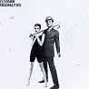 Image of album by Television Personalities