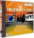 Thermodynamics Training Manual Cd