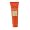 Borghese Fango Active Mud for Face and Body 212g/7.5oz (Unboxed)