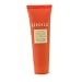 Borghese Fango Active Mud for Face and Body (Jar) 212g / 7.5oz