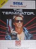 Revue Sega  / Terminator