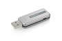 EyeTV Hybrid (2010) - Hybrid TV tuner stick for Mac & PC
