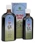 Nature Works - Herbal Iron, 17 fl oz liquid