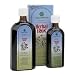 Nature Works - Herbal Iron, 17 fl oz liquid