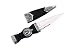Sporting Goods : SMALL Sgian Dubh or Scottish Dirk Skean Dhu